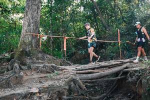 BIB: 
                            <button type="button" onclick="openModal(27305651)" class="btn btn-primary btn-sm float-right btn-popup" data-toggle="modal" data-target=".modal-high-quality">
                        <i class="fas fa-shopping-cart"></i> Add to Cart
                    </button>
                                            <button type="button" onclick="isThisMe(27305651, true)" class="btn btn-success btn-sm float-right btn-popup btn-isme hidden" data-toggle="tooltip" data-placement="bottom" title="นี่คือรูปของคุณใช่ไหม คลิกที่นี่เพื่อเอาเข้าอัลบั้ม">
                        <i class="fas fa-plus"></i> Add to album
                    </button>
                    <button type="button" onclick="isThisMe(27305651, false)" class="btn btn-warning btn-sm float-right btn-popup btn-isnotme hidden">
                        <i class="fas fa-ban"></i> Remove from album
                    </button>